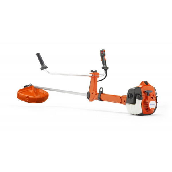 

Husqvarna 525Rx
