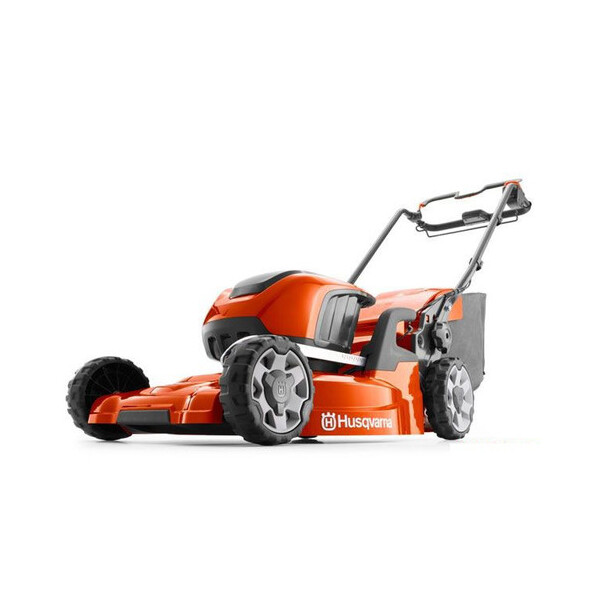 

Husqvarna LC 247Li