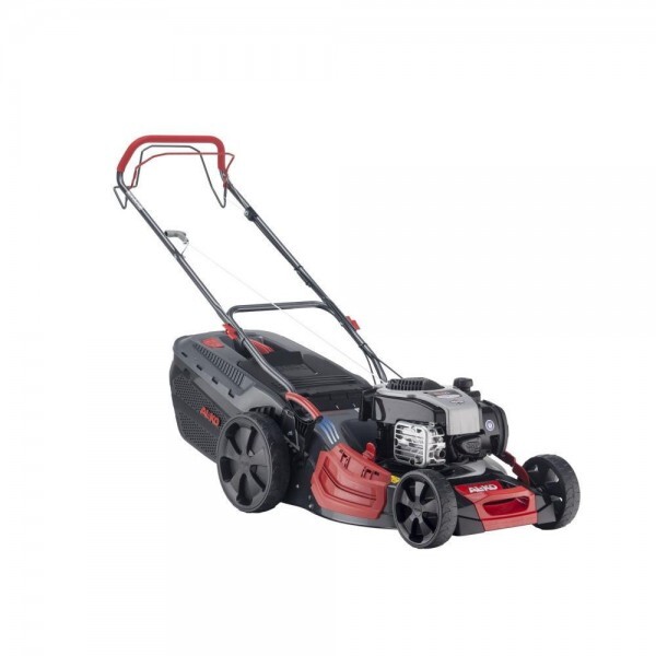 

AL-KO Comfort 51.0 SP-В
