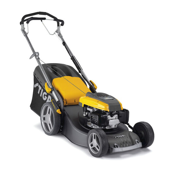 

STIGA Combi 48 SH