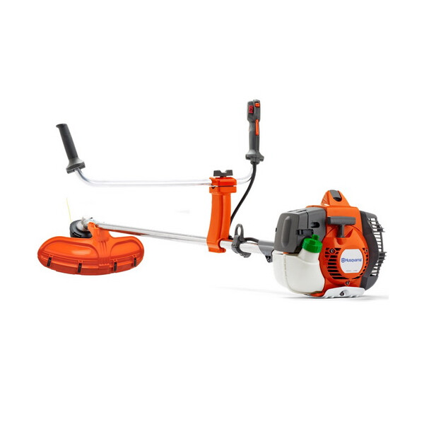 

Husqvarna 535RХ