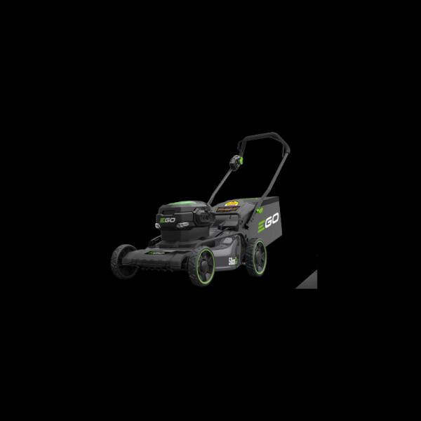 

Ego LM 1903 E-SP