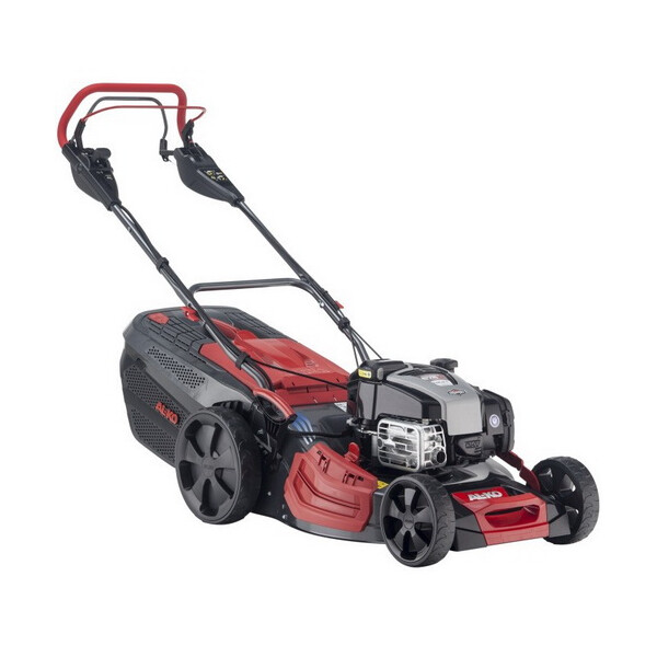 

AL-KO Premium 520 VSІ-B