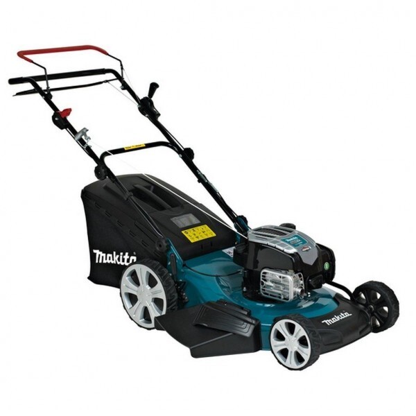 

Makita DLM460PT2