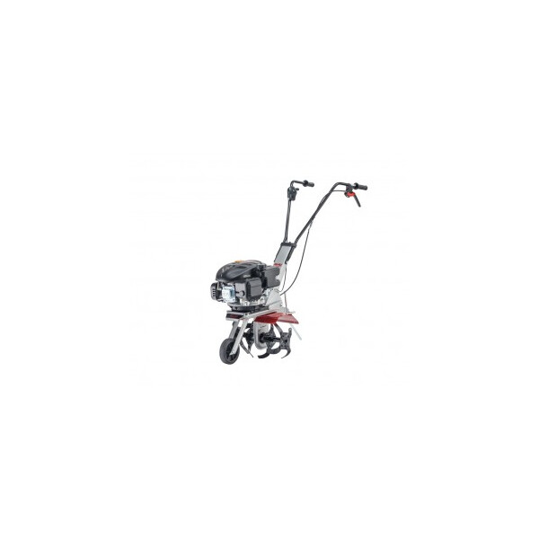 

AL-KO Easy MH 350-9 LM