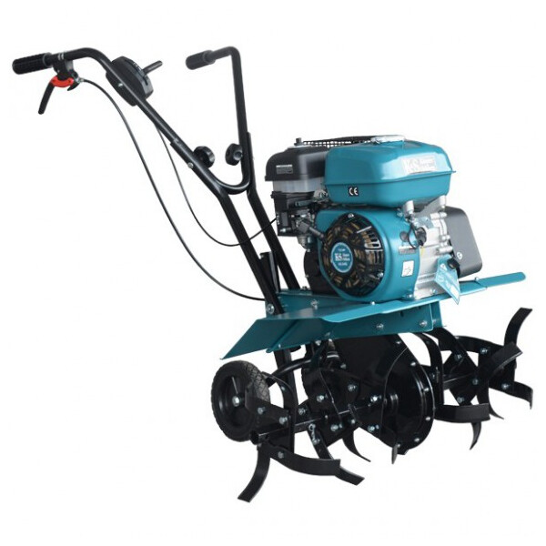 

KönnerSöhnen KS 7HP-850A