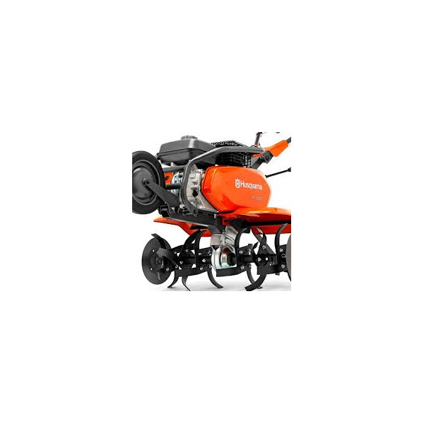 

Husqvarna TF 230