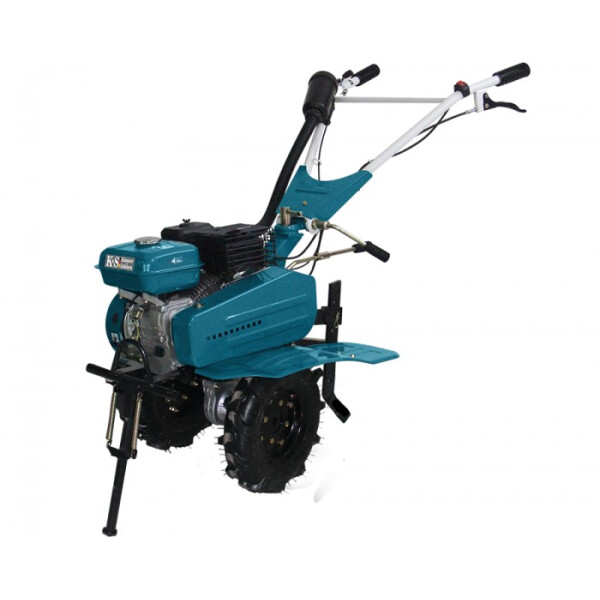 

KönnerSöhnen KS 7HP-950S