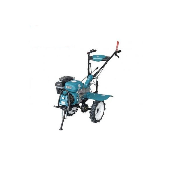 

KönnerSöhnen KS 7HP-1050G