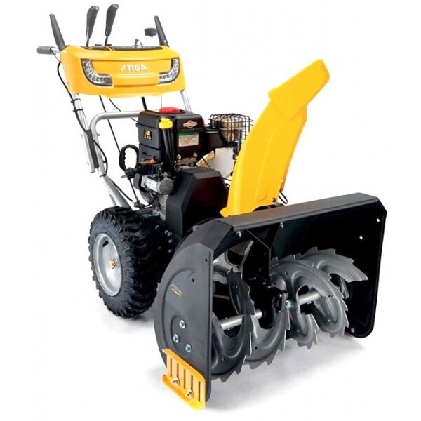 

STIGA ST5266PB