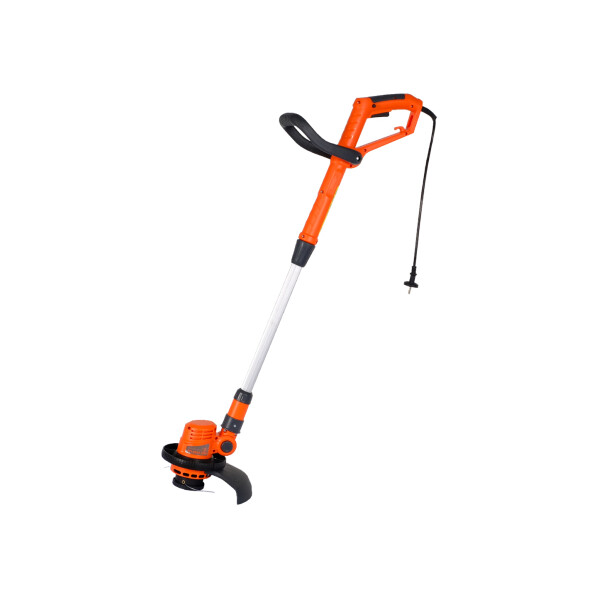 

Limex Expert ETt 403h