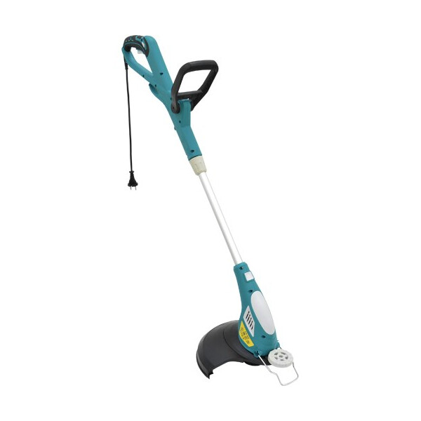 

Sadko ETR 600