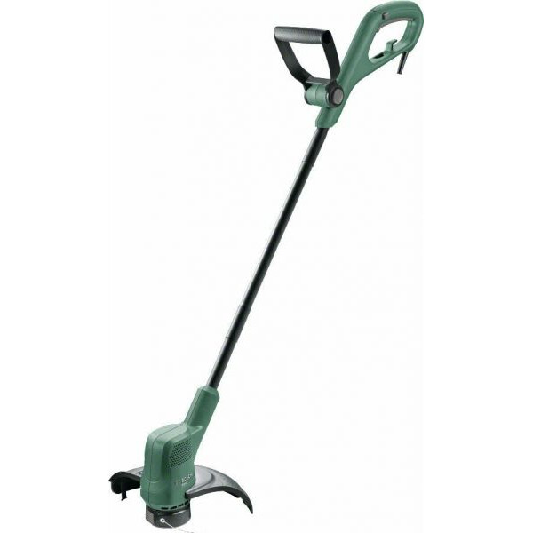 

Bosch EasyGrassCut 26 (06008C1J00)