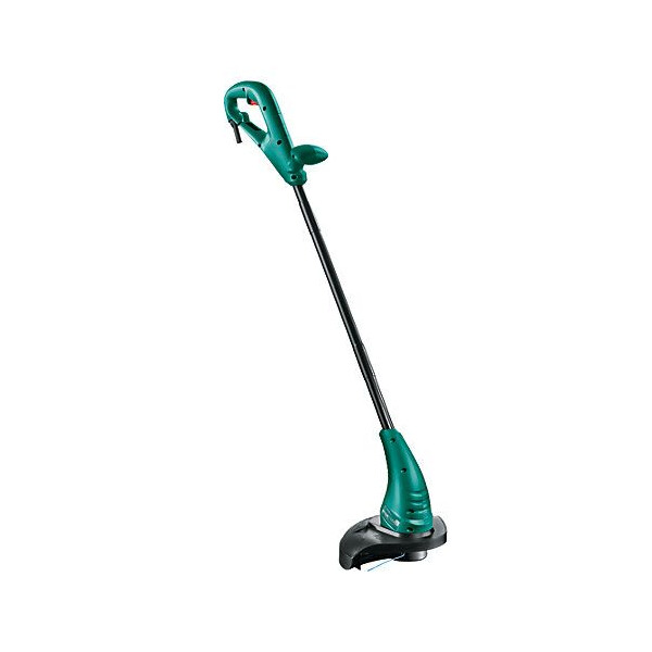 

Bosch ART 23 SL (06008A5000)
