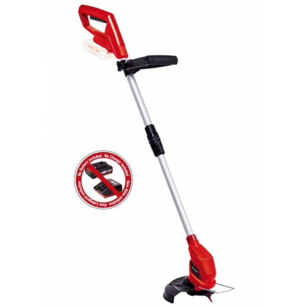 

Einhell GC-CT 18/24 Li - Solo (3411123)