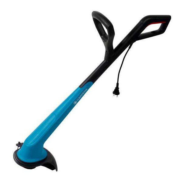 

Gardena SmallCut 300/23