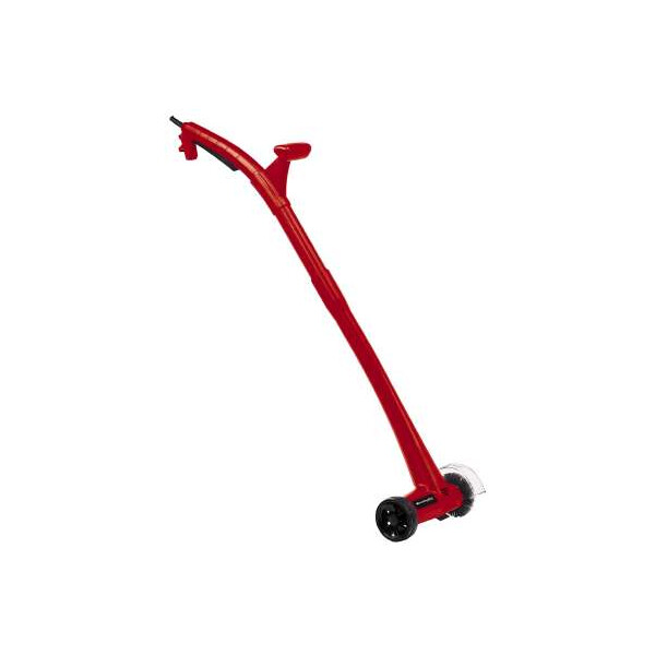 

Einhell GC-EG 1410