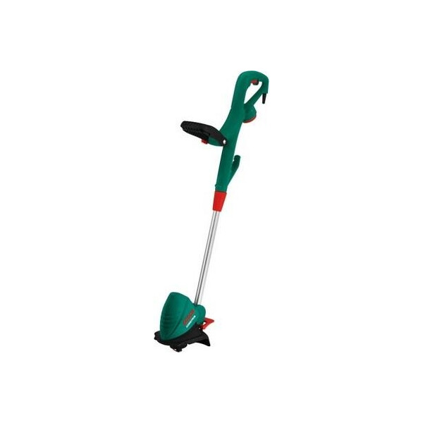 

Bosch ART 23 Combitrim (0600878B00)