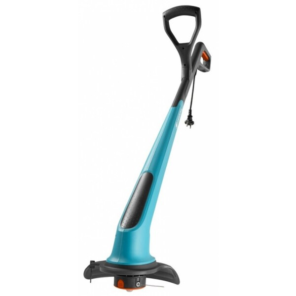 

Gardena SmallCut Plus 350/23