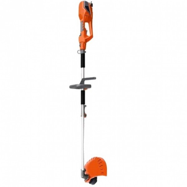 

Limex Expert ET 143x
