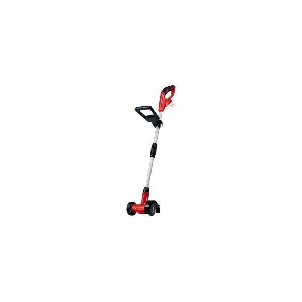 

Einhell GE-CC 18 Li - Solo