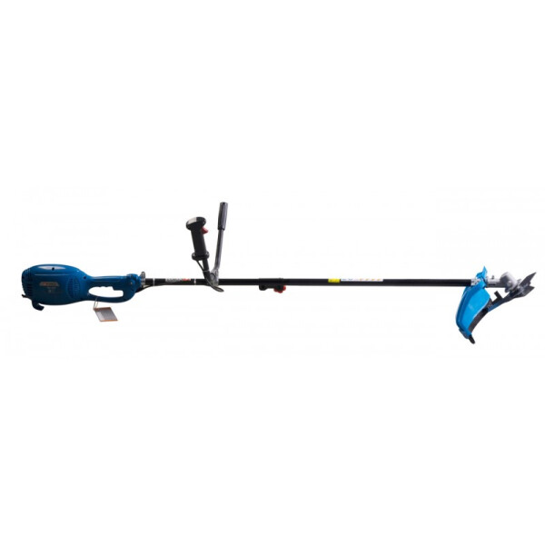 

BauMaster GT-3526