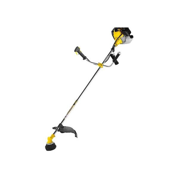 

TRITON TK-43A-3400