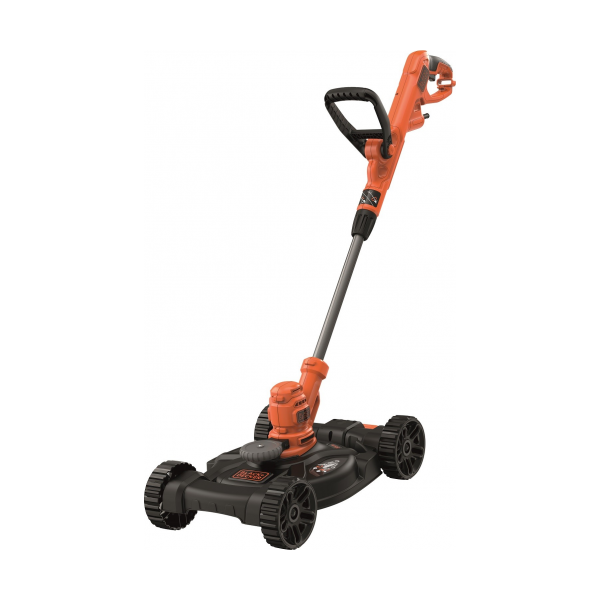 

BLACKDECKER BESTA 530