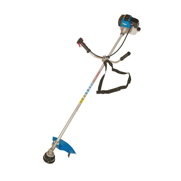 

BauMaster BT-9043