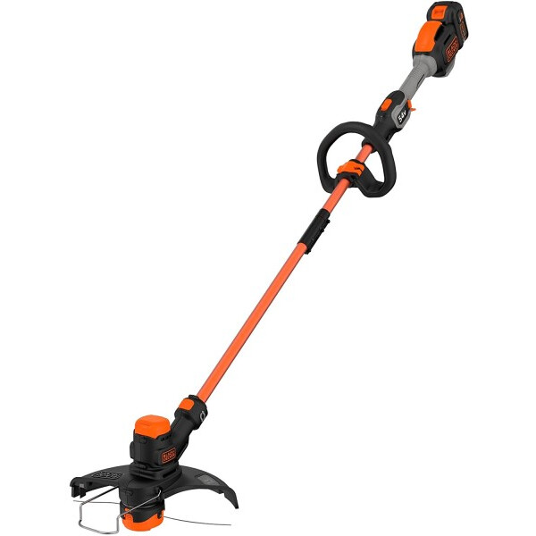 

BLACKDECKER BESTE630