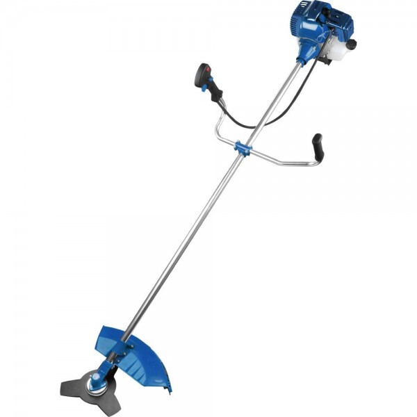 

BAIKAL PRO BGT-6800