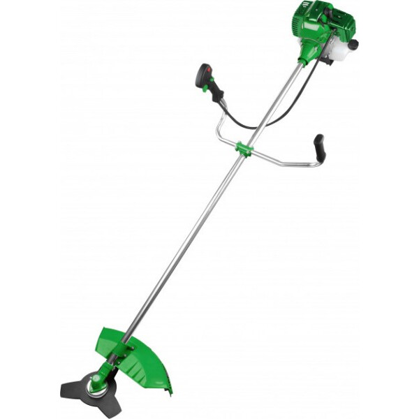 

TAIGA PRO TGT-6800