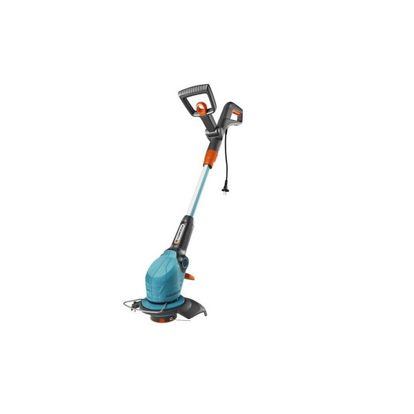 

Gardena EasyCut 400/25