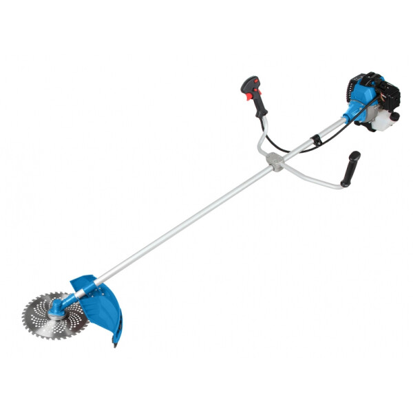 

BauMaster BT-9052S