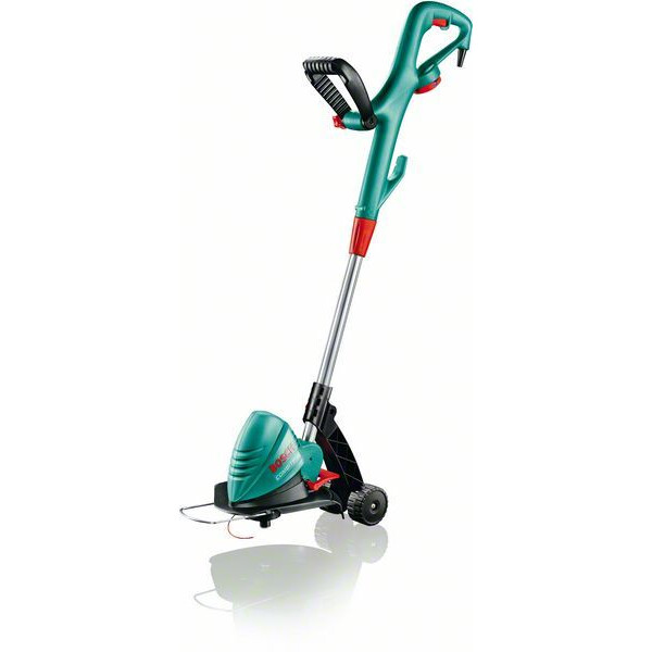 

Bosch ART 30 Combitrim (0600878D21)