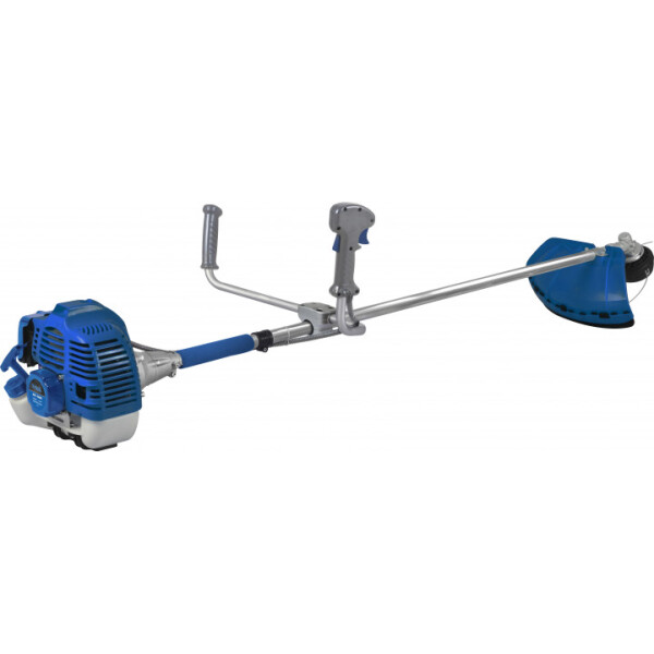 

BAIKAL PRO BGT-5600