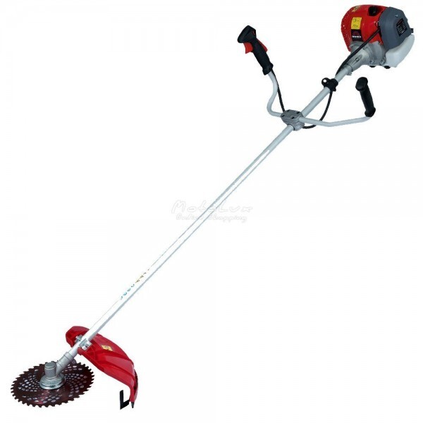 

Vitals Master BK 5227h