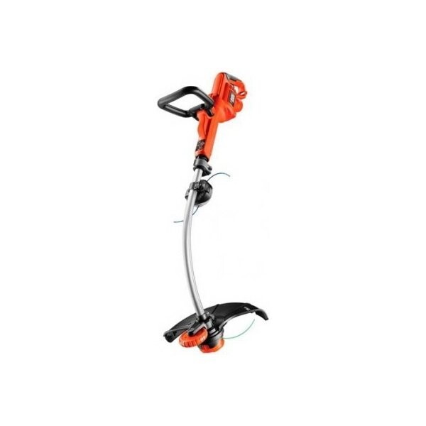 

BLACKDECKER GL9035
