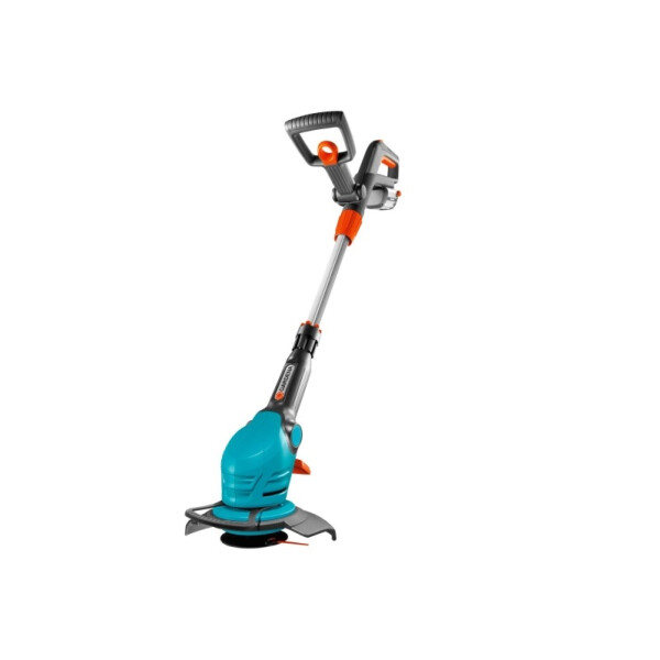 

Gardena EasyCut Li-18/23R без аккум.