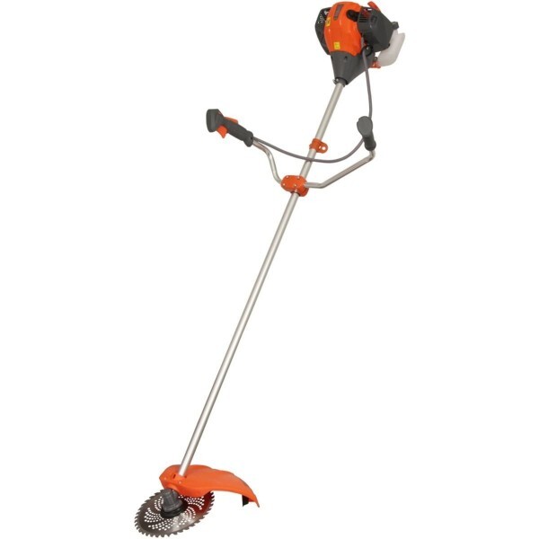

Мотокоса Limex Expert ВТ 524ba