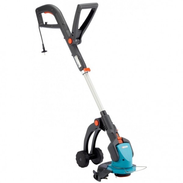 

Gardena ComfortCut 450/25 (09808-20)