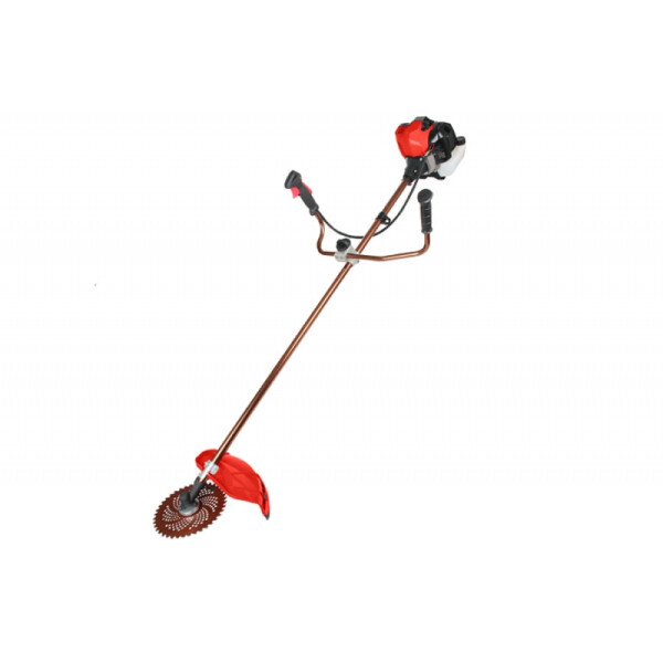 

Энергомаш БТ-8952М