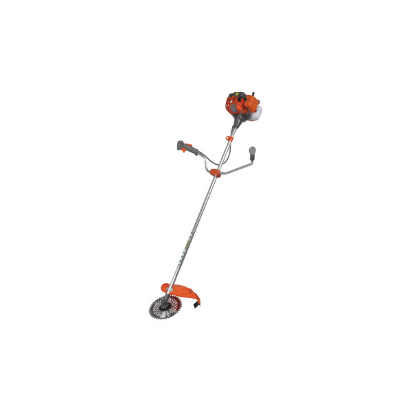 

Limex Pro Line ВТ 520ba