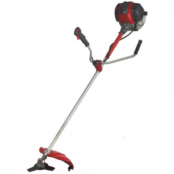 

Vitals Professional BK 3912-4a Prime