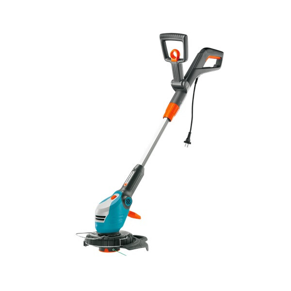 

Gardena PowerCut Plus 650/30 (09811-20)