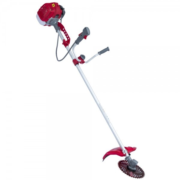 

Vitals Professional BK 6232pa heavy duty