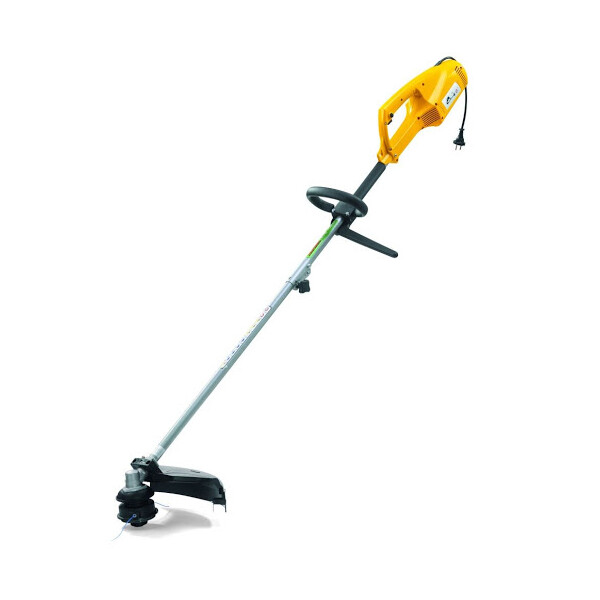 

STIGA ESB1000J