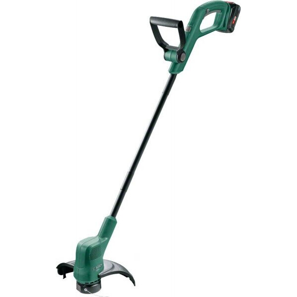

Bosch EasyGrassCut 18-230 (06008C1A00)