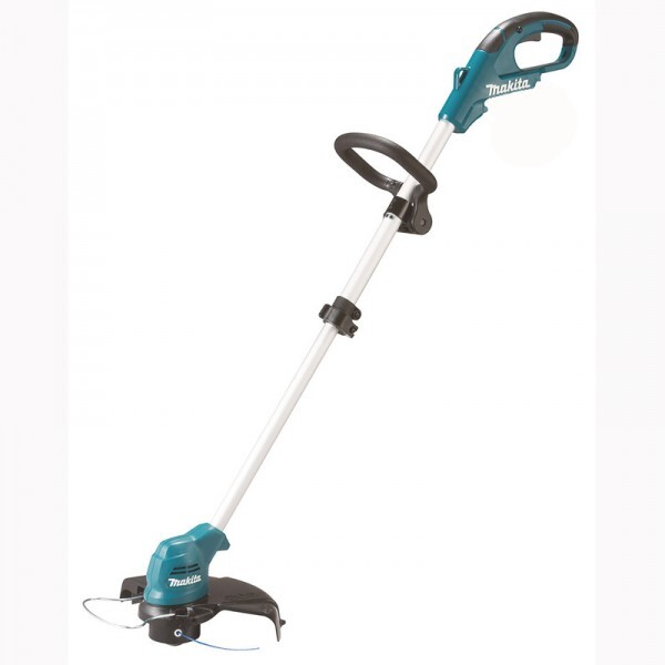 

Makita UR100DZ