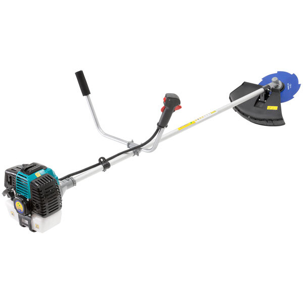 

Sadko GTR 2200 NEW